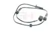 GH702285 Автозапчастина GH-PARTS підбір по vin на Brocar