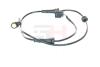 GH702285 Автозапчастина GH-PARTS підбір по vin на Brocar
