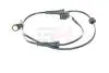 GH702285 Автозапчастина GH-PARTS підбір по vin на Brocar