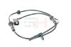 GH702285 Автозапчастина GH-PARTS підбір по vin на Brocar