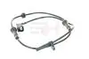 GH702285 Автозапчастина GH-PARTS підбір по vin на Brocar