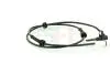 GH702302V Датчик, кількість обертів колеса GH-PARTS підбір по vin на Brocar