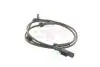 GH702303V Автозапчастина GH-PARTS підбір по vin на Brocar