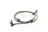 GH702303V Автозапчастина GH-PARTS підбір по vin на Brocar