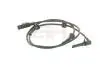 GH702303V Автозапчастина GH-PARTS підбір по vin на Brocar