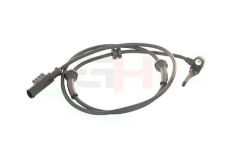 GH702303V Автозапчастина GH-PARTS підбір по vin на Brocar