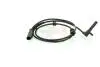 GH702313 Автозапчастина GH-PARTS підбір по vin на Brocar