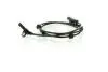 GH702313 Автозапчастина GH-PARTS підбір по vin на Brocar