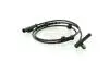 GH702313 Автозапчастина GH-PARTS підбір по vin на Brocar