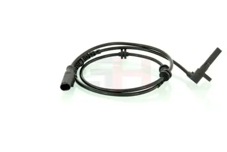 GH702313 Автозапчастина GH-PARTS підбір по vin на Brocar