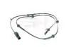 GH702283 Автозапчастина GH-PARTS підбір по vin на Brocar