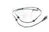 GH702283 Автозапчастина GH-PARTS підбір по vin на Brocar
