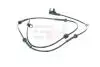 GH702283 Автозапчастина GH-PARTS підбір по vin на Brocar