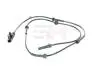 GH702283 Автозапчастина GH-PARTS підбір по vin на Brocar