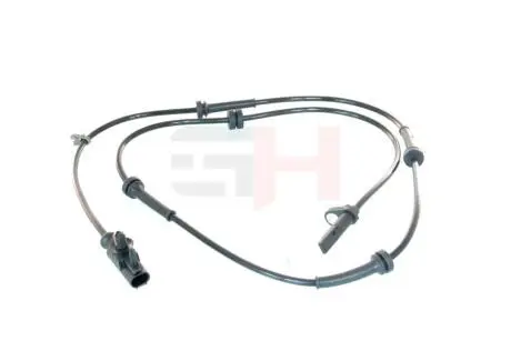 GH702283 Автозапчастина GH-PARTS підбір по vin на Brocar