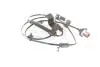 GH702280V Автозапчастина GH-PARTS підбір по vin на Brocar