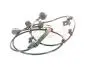 GH702280V Автозапчастина GH-PARTS підбір по vin на Brocar