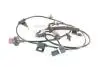 GH702280V Автозапчастина GH-PARTS підбір по vin на Brocar
