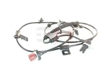 GH702280V Автозапчастина GH-PARTS подбор по vin на Brocar