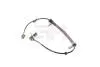 GH702273V Автозапчастина GH-PARTS підбір по vin на Brocar