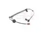GH702273V Автозапчастина GH-PARTS підбір по vin на Brocar