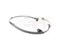 GH702273V Автозапчастина GH-PARTS підбір по vin на Brocar