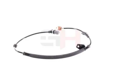 GH702273V Автозапчастина GH-PARTS підбір по vin на Brocar