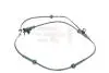 GH702246 Автозапчастина GH-PARTS підбір по vin на Brocar