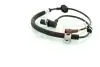 GH702243V Автозапчастина GH-PARTS підбір по vin на Brocar