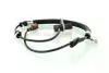 GH702243V Автозапчастина GH-PARTS підбір по vin на Brocar