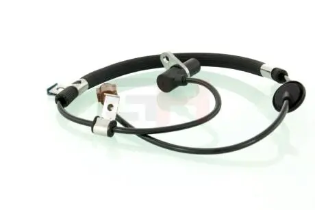 GH702243V Автозапчастина GH-PARTS підбір по vin на Brocar
