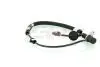GH702243H Автозапчастина GH-PARTS підбір по vin на Brocar
