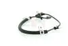 GH702243H Автозапчастина GH-PARTS підбір по vin на Brocar