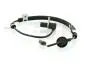 GH702243H Автозапчастина GH-PARTS підбір по vin на Brocar