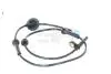 GH702218V Автозапчастина GH-PARTS підбір по vin на Brocar