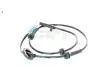 GH702218V Автозапчастина GH-PARTS підбір по vin на Brocar