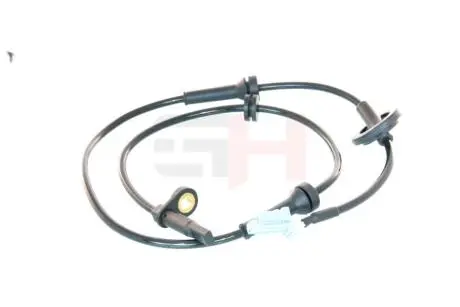 GH702218V Автозапчастина GH-PARTS підбір по vin на Brocar