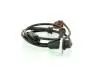 GH702207V Автозапчастина GH-PARTS підбір по vin на Brocar