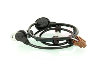 GH702207V Автозапчастина GH-PARTS підбір по vin на Brocar