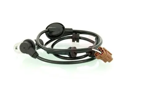 GH702207V Автозапчастина GH-PARTS подбор по vin на Brocar