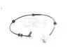 GH702204 Автозапчастина GH-PARTS підбір по vin на Brocar