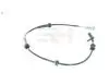 GH702204 Автозапчастина GH-PARTS підбір по vin на Brocar