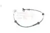 GH702204 Автозапчастина GH-PARTS підбір по vin на Brocar