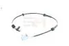 GH702204 Автозапчастина GH-PARTS підбір по vin на Brocar