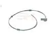GH701912 Автозапчастина GH-PARTS підбір по vin на Brocar