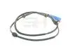 GH701904 Автозапчастина GH-PARTS підбір по vin на Brocar