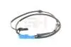 GH701904 Автозапчастина GH-PARTS підбір по vin на Brocar