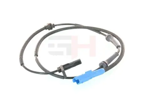 GH701904 Автозапчастина GH-PARTS підбір по vin на Brocar
