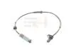 GH701523 Автозапчастина GH-PARTS підбір по vin на Brocar