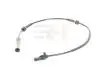 GH701523 Автозапчастина GH-PARTS підбір по vin на Brocar